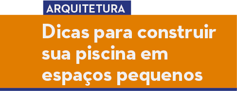 grupo mercado