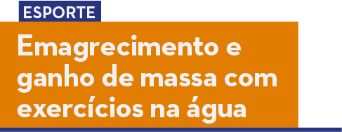 grupo mercado