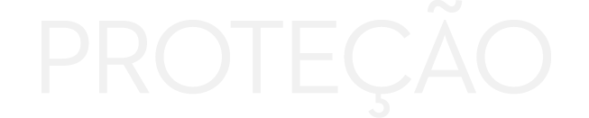 Prote o 