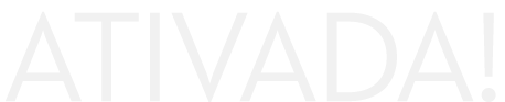 ativada!