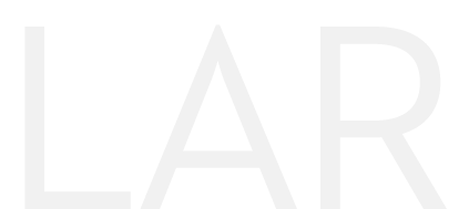 lar