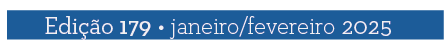 grupo data