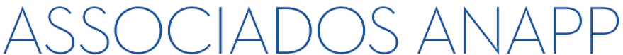 Associados ANAPP