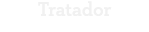 Tratador