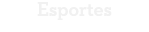 Esportes