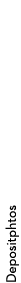 Depositphtos