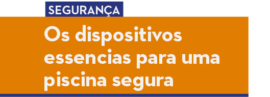 grupo seguran a
