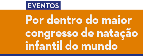 grupo eventos