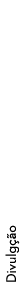 Divulg o