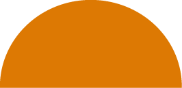 sol