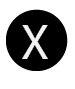 $$$/StateType/Normal