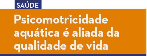 grupo seguran a