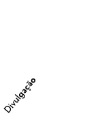 Divulga o