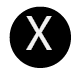 $$$/StateType/Normal
