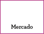 Mercad