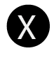 $$$/StateType/Normal