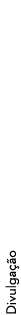 Divulga o