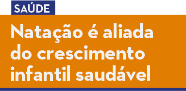 Nata o   aliada do crescimento infantil saud vel,,SA D