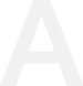 a2