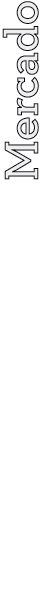 Mercado