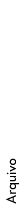 Arquivo