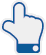 m o