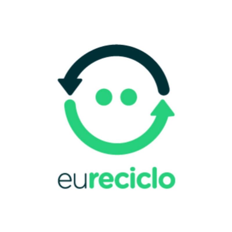 Logística reversa e sustentabilidade: parceria com a Eureciclo contribui para o desenvolvimento ambiental do mercado de piscinas